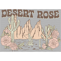 Country music-CM-1013